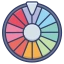 lottery